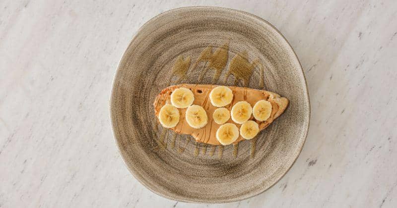 Pexels/Cup of Couple